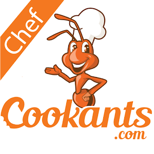 Download Cookants Chef For PC Windows and Mac