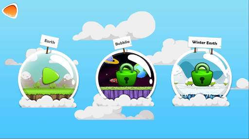 Pony Unicorn Adventures World