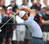 Les racines foot du champion olympique ... de golf, Xander Schauffele