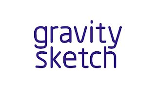 Gravity Sketch