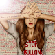 Download Stop Bullying, Anti Bullying Quotes For PC Windows and Mac 1.0
