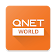 QNET Mobile WP icon