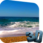 Sea Live Video Wallpaper Apk