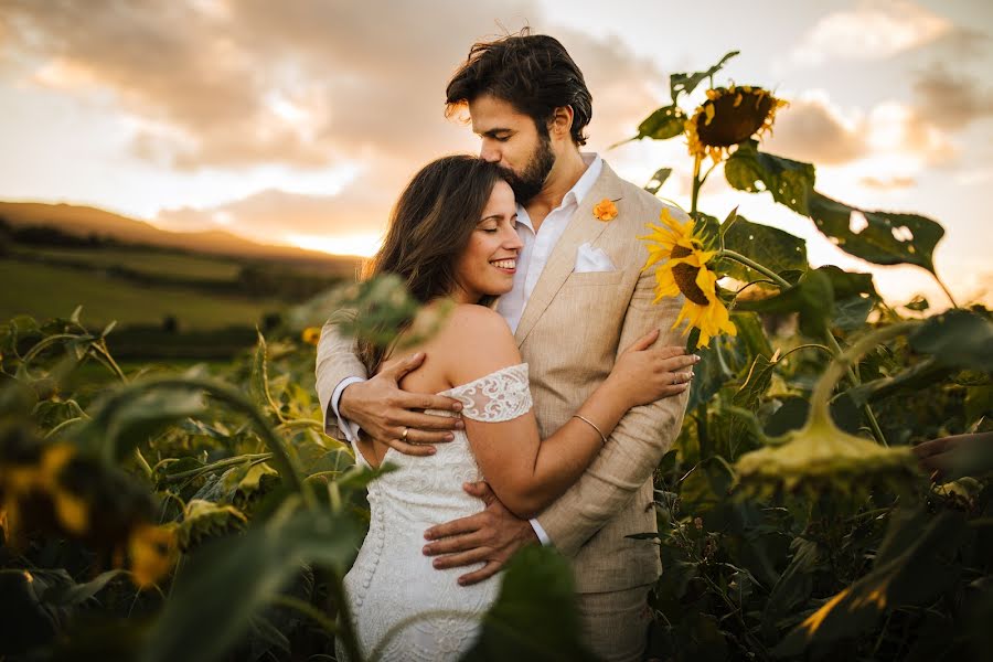 Fotógrafo de casamento João Ferreira (fotoferreira). Foto de 15 de dezembro 2020