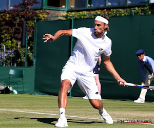 Zijn beste Belgische spelers van nu de toptrainers van morgen? Tennis Vlaanderen schiet in actie