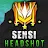 Sensi Onetap Macro GFX Pro icon