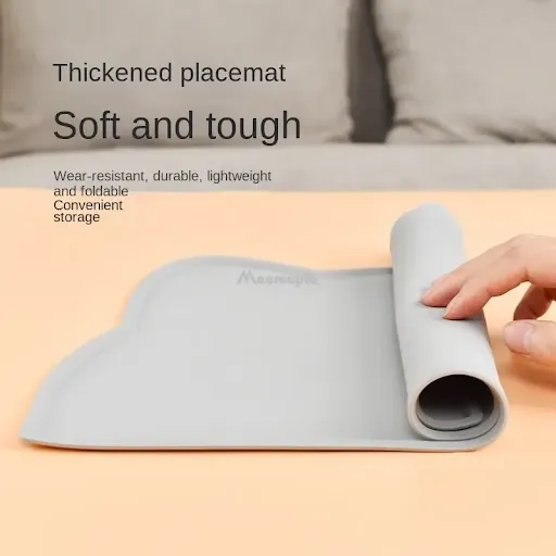 images slider number - 3