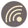 Contraction's Counter icon