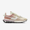 air max preday rattan / rose whisper / seafoam / sail