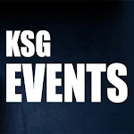 KRAFT SPORTS GROUP EVENTS Apk