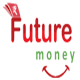 Download Future Money For PC Windows and Mac 1.0