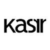 Kasrr, The Great India Place, Sector 4, Noida logo