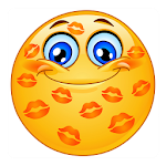 Cover Image of Télécharger Elite Emoji 1.0.5 APK