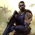 Evolution 2: Battle for Utopia. Action shooter0.475.68058