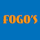 Download Fogo's For PC Windows and Mac 1.0.2366