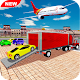 Airplane Car Transport Simulator Drive Download on Windows