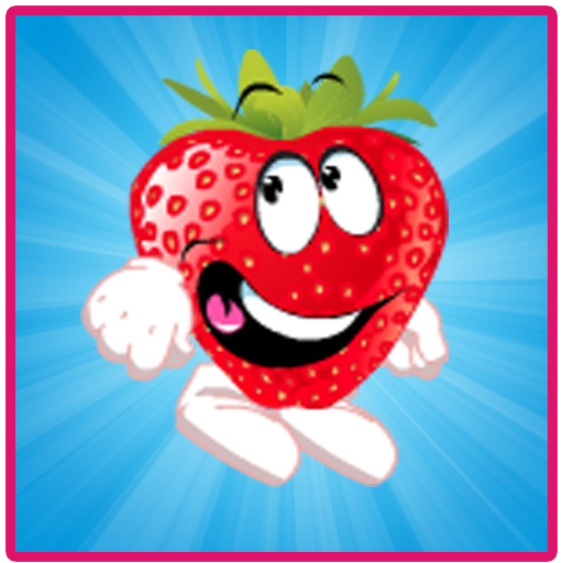 игра в клубнику женская. футболка клубника. депутат с клубникой на майке. лёгкие розовые рисунки. майк клубника игры.