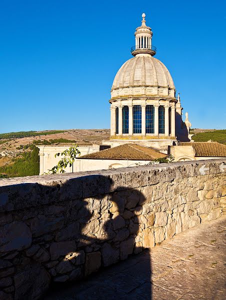 Fotógrafo de casamento Vittorio Maltese (vittoriomaltese). Foto de 10 de abril 2015