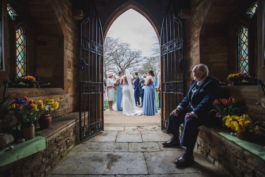 Düğün fotoğrafçısı Leah Van Zyl (leahvanzylphoto). 2 Temmuz 2019 fotoları