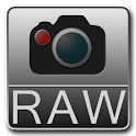 RawVisionDemo icon