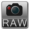 RawVisionDemo icon