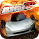 Armored Car (Racing Game) icon