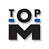 TopM  mobile22.02.04