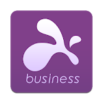 Cover Image of Tải xuống Splashtop Business - Máy tính để bàn từ xa 2.8.1.17 APK