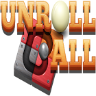 Unroll Ball 1.0