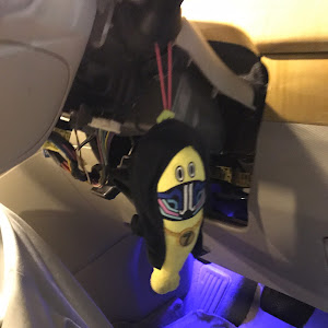 エスティマ ACR50W