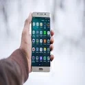 App Builder Pro | App Builder | Updated icon
