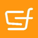 Cartifind Importer