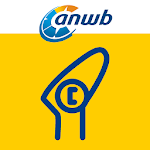 Cover Image of Télécharger Application d'assistance routière ANWB 4.0.1 APK