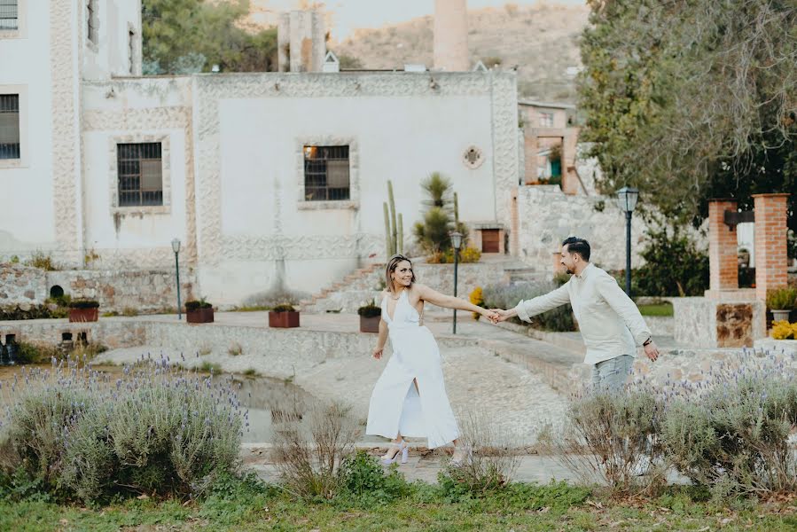 Fotógrafo de bodas Mizra Hermar (mizrahermar). Foto del 25 de enero 2023