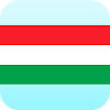 Hungarian English Translator icon