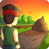 Jabrix Adventure 3D1.0.11