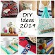 Download Diy Ideas 2019 For PC Windows and Mac 1.0