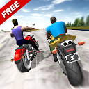 ダウンロード Naperville Motorcycle Racing をインストールする 最新 APK ダウンローダ