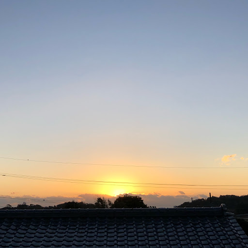くずもち