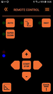 TOSSTEC(圖3)-速報App