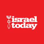 Israel Today Apk