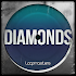 Diamonds for Soundcamp7.5.3