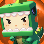 Cover Image of Download Mini World: Block Art 0.35.12 APK