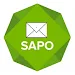 SAPO MAIL APK