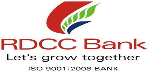 Image result for www.rdccbank.com logo