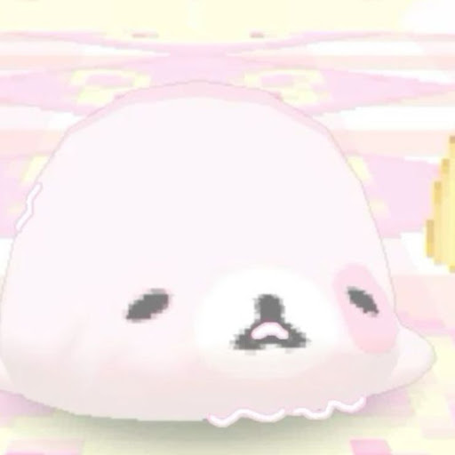 りちゃ