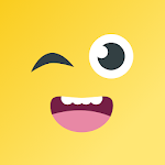 Cover Image of Herunterladen Banuba - Funny Face Swap & Kamerafilter 3.19.0 APK