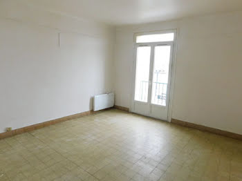 appartement à Arles (13)