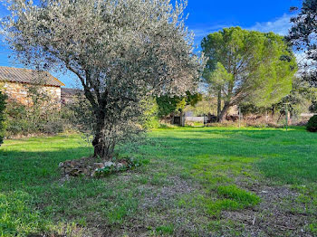 maison à La Capelle-et-Masmolène (30)