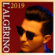 L'algerino (sans internet) offline Download on Windows